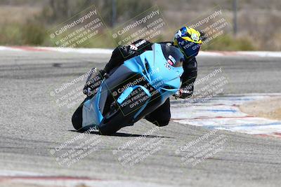 media/Jun-14-2025-Lets Ride (Sat) [[c36d48699a]]/B Group/220pm (Off Ramp)/